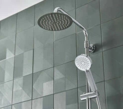 Tavistock Quantum Cool Touch Thermostatic Dual Control Bar Valve With Shower Set -Duravit Sales Shop M 2019 12 20 10 54 33 69