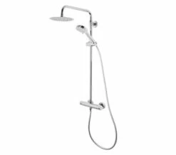 Tavistock Quantum Cool Touch Thermostatic Dual Control Bar Valve With Shower Set -Duravit Sales Shop M 2019 12 20 10 55 19 236