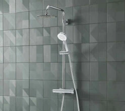 Tavistock Quantum Cool Touch Thermostatic Dual Control Bar Valve With Shower Set -Duravit Sales Shop M 2019 12 20 10 55 8 952