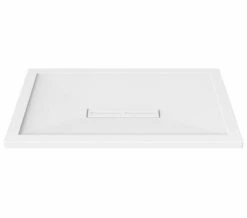 Kudos Shower Tray For Ultimate Flat Glass Panel -Duravit Sales Shop M 2019 2 13 14 43 20 660 1
