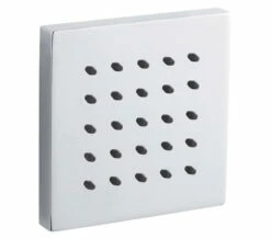 Hudson Reed Square Chrome Tile Body Jet -Duravit Sales Shop M 2019 3 25 14 11 45 486