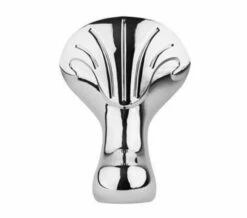 Hudson Reed Kenton 1700 X 750mm Back-To-Wall Freestanding White Acrylic Bath With Legs -Duravit Sales Shop M 2019 4 2 10 54 2 352