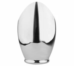 Hudson Reed Kenton 1700 X 750mm Back-To-Wall Freestanding White Acrylic Bath With Legs -Duravit Sales Shop M 2019 4 2 10 54 37 354