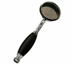 Hudson Reed Topaz Traditional Handset -Duravit Sales Shop M 2019 4 22 12 49 41 714