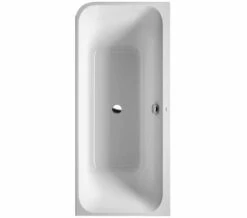Duravit Happy D2 1800 X 800mm Bath With Panel And Frame -Duravit Sales Shop M 2019 4 22 8 32 20 225