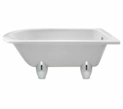 Hudson Reed Winterburn Freestanding Acrylic Bath White With Leg Set -Duravit Sales Shop M 2019 5 25 12 17 37 492