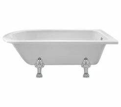 Hudson Reed Winterburn Freestanding Acrylic Bath White With Leg Set -Duravit Sales Shop M 2019 5 25 12 19 1 175