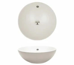 Crosswater Castellon PLUS Countertop Basin With Overflow -Duravit Sales Shop M 2019 6 11 10 47 38 484