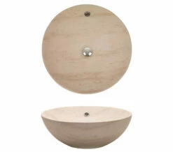 Crosswater Castellon PLUS Countertop Basin With Overflow -Duravit Sales Shop M 2019 6 11 10 47 45 175