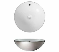 Crosswater Castellon PLUS Countertop Basin With Overflow -Duravit Sales Shop M 2019 6 11 10 47 48 881