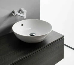 Crosswater Castellon PLUS Countertop Basin With Overflow -Duravit Sales Shop M 2019 6 11 12 38 27 155