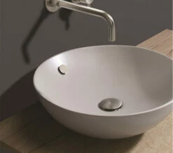 Crosswater Castellon PLUS Countertop Basin With Overflow -Duravit Sales Shop M 2019 6 11 12 39 0 574