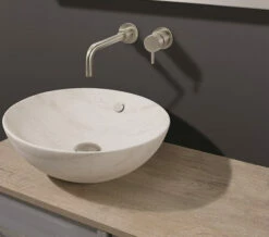 Crosswater Castellon PLUS Countertop Basin With Overflow -Duravit Sales Shop M 2019 6 11 12 40 51 616