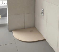 Merlyn TrueStone Quadrant 900 X 900mm Shower Tray With Waste -Duravit Sales Shop M 2019 6 28 8 10 52 91