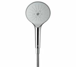 Mira Mode Thermostatic Digital Mixer Shower Chrome -Duravit Sales Shop M 2019 7 11 8 4 25 707 1