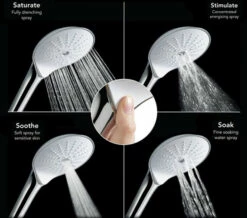 Mira Mode Thermostatic Digital Mixer Shower Chrome -Duravit Sales Shop M 2019 7 11 8 4 56 537 1