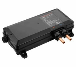 Mira Mode Thermostatic Digital Mixer Shower Chrome -Duravit Sales Shop M 2019 7 12 11 18 26 737