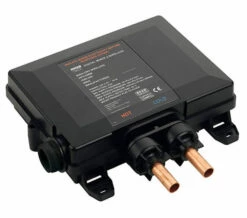 Mira Mode Thermostatic Digital Mixer Shower Chrome -Duravit Sales Shop M 2019 7 12 11 18 5 705