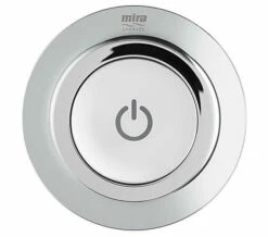 Mira Mode Thermostatic Digital Mixer Shower Chrome -Duravit Sales Shop M 2019 7 12 12 44 33 664