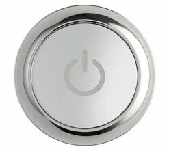 Mira Mode Dual Digital Mixer Shower Chrome -Duravit Sales Shop M 2019 7 12 12 44 56 273