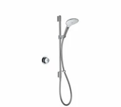 Mira Mode Thermostatic Digital Mixer Shower Chrome -Duravit Sales Shop M 2019 7 12 12 47 47 771