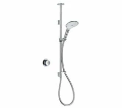Mira Mode Thermostatic Digital Mixer Shower Chrome -Duravit Sales Shop M 2019 7 12 12 48 2 364