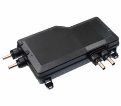 Mira Mode Dual Digital Mixer Shower Chrome -Duravit Sales Shop M 2019 7 13 10 11 54 840