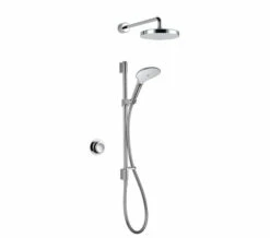 Mira Mode Dual Digital Mixer Shower Chrome -Duravit Sales Shop M 2019 7 13 10 13 43 91