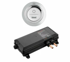 Mira Mode Digital Bath Filler Valve Chrome -Duravit Sales Shop M 2019 7 16 11 21 38 859