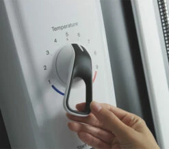 Mira Advance Flex 9.8kW Thermostatic Electric Shower White And Chrome 11 Mira Advance Flex 9.8kW Thermostatic Electric Shower White And Chrome -Duravit Sales Shop M 2019 7 19 11 19 17 106