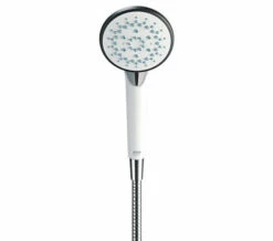 Mira Advance Thermostatic Electric Shower -Duravit Sales Shop M 2019 7 19 7 42 2 540 1