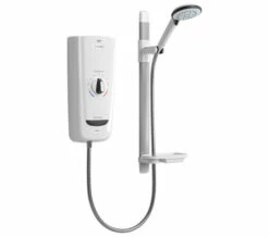 Mira Advance Thermostatic Electric Shower -Duravit Sales Shop M 2019 7 19 7 42 49 871