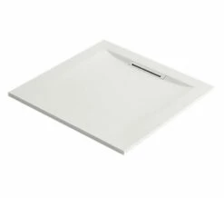 Mira Flight Level Square Shower Tray With Waste 9 Mira Flight Level Square Shower Tray With Waste -Duravit Sales Shop M 2019 7 4 13 58 23 656