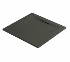 Mira Flight Level Square Shower Tray With Waste 10 Mira Flight Level Square Shower Tray With Waste -Duravit Sales Shop M 2019 7 4 13 58 45 569