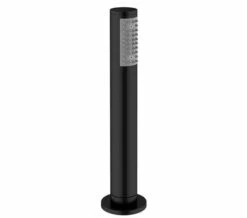 Crosswater Follow Me Deck Mounted Handset And Hose -Duravit Sales Shop M 2019 7 8 8 26 57 993