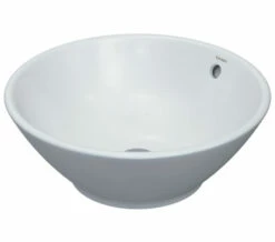Duravit Bacino 420mm Round Countertop Wash Bowl - 325420000 4 Duravit Bacino 420mm Round Countertop Wash Bowl - 325420000 -Duravit Sales Shop M 2019 8 7 7 56 55 426