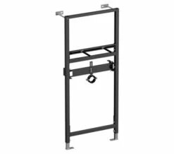 VitrA 500 X 1120mm Washbasin Frame