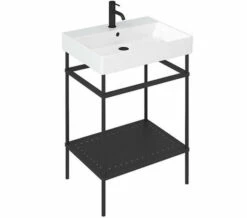 Britton Shoreditch Frame Furniture Stand