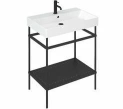 Britton Shoreditch Frame Furniture Stand -Duravit Sales Shop M 2020 1 18 10 11 32 434