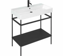 Britton Shoreditch Frame Furniture Stand -Duravit Sales Shop M 2020 1 18 10 11 52 877