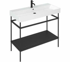 Britton Shoreditch Frame Furniture Stand -Duravit Sales Shop M 2020 1 18 10 12 12 853