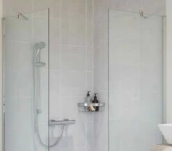 Bristan Frenzy Contemporary Cool Touch Bar Mixer Shower And Kit 7 Bristan Frenzy Contemporary Cool Touch Bar Mixer Shower And Kit -Duravit Sales Shop M 2020 1 22 10 16 14 446