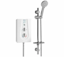 Bristan Joy Electric Shower 11 Bristan Joy Electric Shower -Duravit Sales Shop M 2020 1 28 10 10 24 405