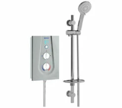 Bristan Joy Electric Shower 10 Bristan Joy Electric Shower -Duravit Sales Shop M 2020 1 28 10 10 7 530