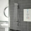 Bristan Joy Electric Shower