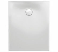 Duravit Tempano Flush Fitted Rectangle Shower Tray With Pre-mounted Sealing Collar -Duravit Sales Shop M 2020 1 3 10 1 36 887