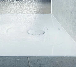 Duravit Tempano Flush Fitted Rectangle Shower Tray With Pre-mounted Sealing Collar -Duravit Sales Shop M 2020 1 3 10 2 18 691