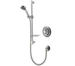 Aqualisa Colt Exposed Thermostatic Shower Mixer Valve With Kit -Duravit Sales Shop M 2020 1 4 10 10 59 202