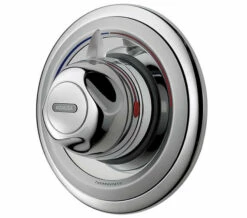 Aqualisa Colt Exposed Thermostatic Shower Mixer Valve With Kit -Duravit Sales Shop M 2020 1 4 10 12 33 678