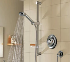 Aqualisa Colt Exposed Thermostatic Shower Mixer Valve With Kit -Duravit Sales Shop M 2020 1 4 10 13 21 621